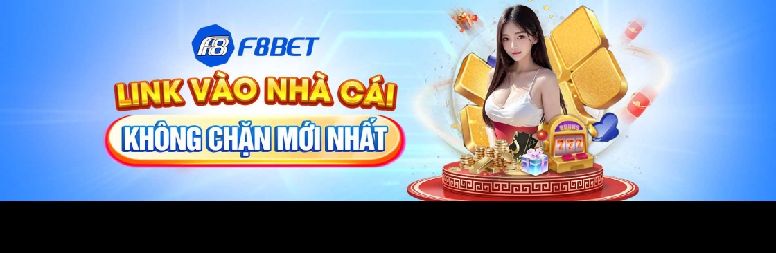 F8bet's Store