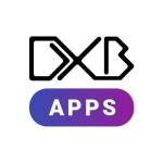 DXB APPS's Store