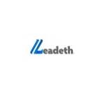 Leadeth .'s Store