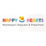 Happy Hearts Montessori Daycare &amp; Preschool's Store