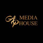 AP Media House's Store