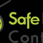 Safe Pest Safe Pest's Store