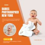 Babies Photographer New York's Store