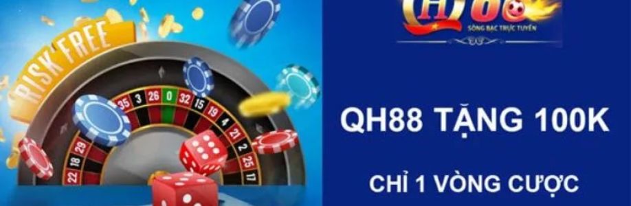 Qh88 Network's Store