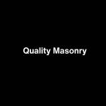 qualitymasonry's Store