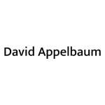 David Appelbaum, Psy.D.'s Store