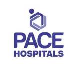 pacehospitals's Store
