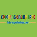 coloringonlinefree's Store