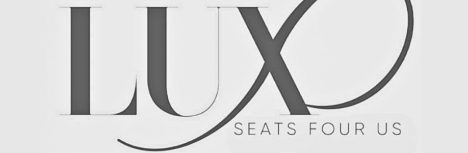 Lux Seats Four Us's Store