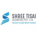 Shree Tisai's Store