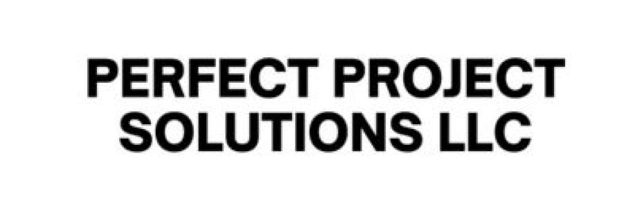 Perfect Project Solutions's Store