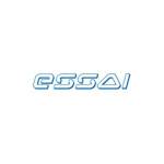 essai group's Store