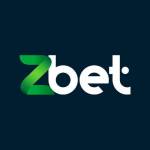Zbets Zbets's Store