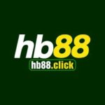 hb88technology's Store