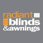 Radiant Blinds and Awnings's Store