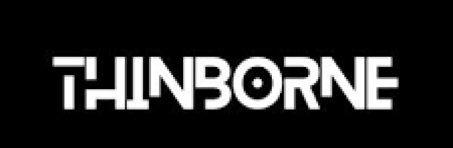 Thinborne Phone Case's Store