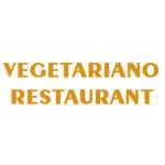 Vegetariano Restaurant's Store