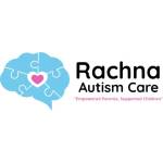 rachanautismcare's Store