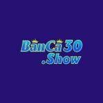 Banca30 Show's Store