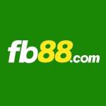 FB 88's Store