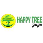 happytreeguys's Store