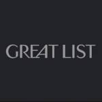 Great List's Store