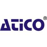 Educational Lab Equipment Manufacturer's Store