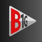 iptv uk's Store