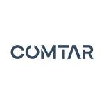 comtar's Store