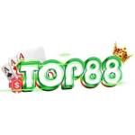 Top88 Center's Store