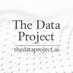 The Data Project's Store