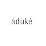 Aduke Signature's Store