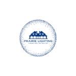 Prairie Lighting's Store