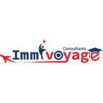 ImmiVoyage Consultants's Store