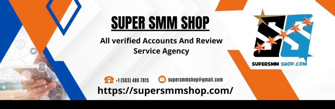 Buy Verified PayPal Accounts's Store