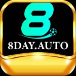 8Day Rentals's Store