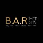 B.A.R Medical Spa's Store