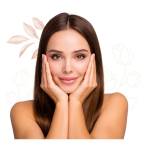 Personal Touch Aesthetics's Store
