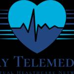 Today Telemedicine's Store