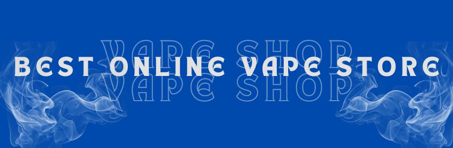 King Vapes's Store