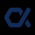 Alpha Auditing And Accounting Firm's Store