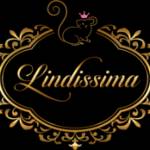 Lindissima Nails's Store