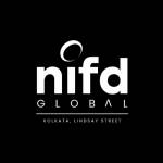 KolkataNIFDGlobal's Store