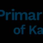 Primary Care's Store