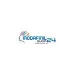 Modafinil Shop 24's Store