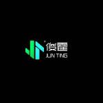 Junting's Store