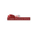 London Diamond Online's Store