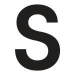 Style Satchy's Store