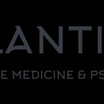Atlantis Wellness Centers's Store