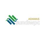 sundi wpc's Store